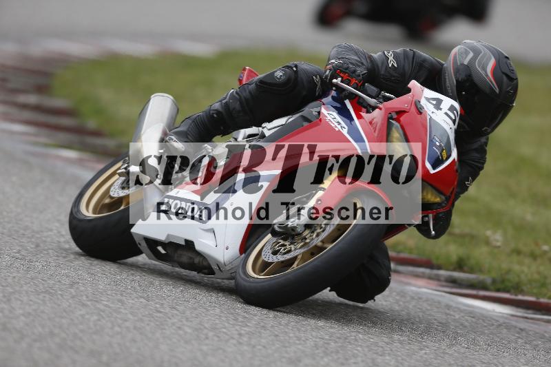 Archiv-2025/06 18.04.2025 Speer Racing ADR/Gruppe gelb/454